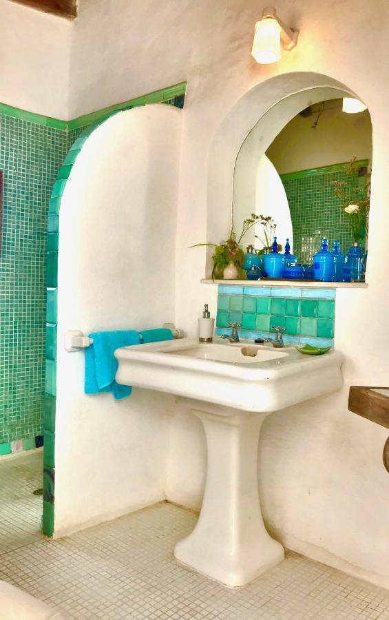 Villa CASA PUERTA AZUL LUXURY Casas Vejer Debra Vejer de la Frontera Exterior foto